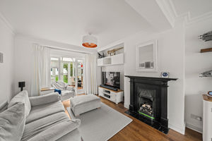 Photo 3- click for photo gallery